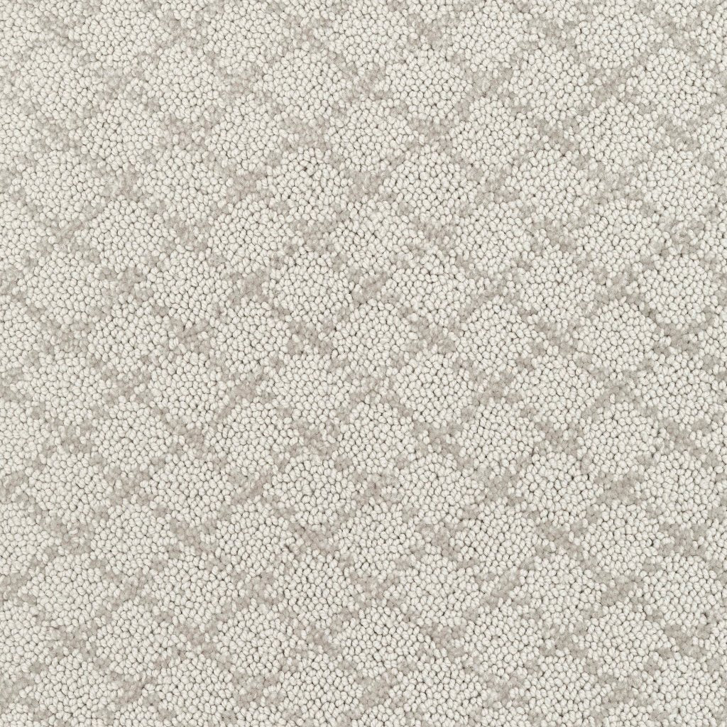 Worldwide Flooring Design Center STARLIGHT STARLIGHT Fabrica Floors