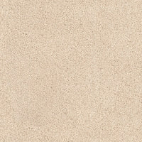 Worldwide Flooring Design Center TRIBUTE TRIBUTE Fabrica Floors