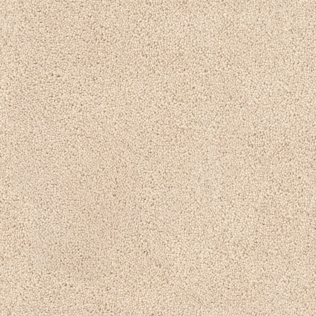 Worldwide Flooring Design Center TRIBUTE TRIBUTE Fabrica Floors