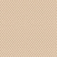 Worldwide Flooring Design Center ADULATION ADULATION Fabrica Floors