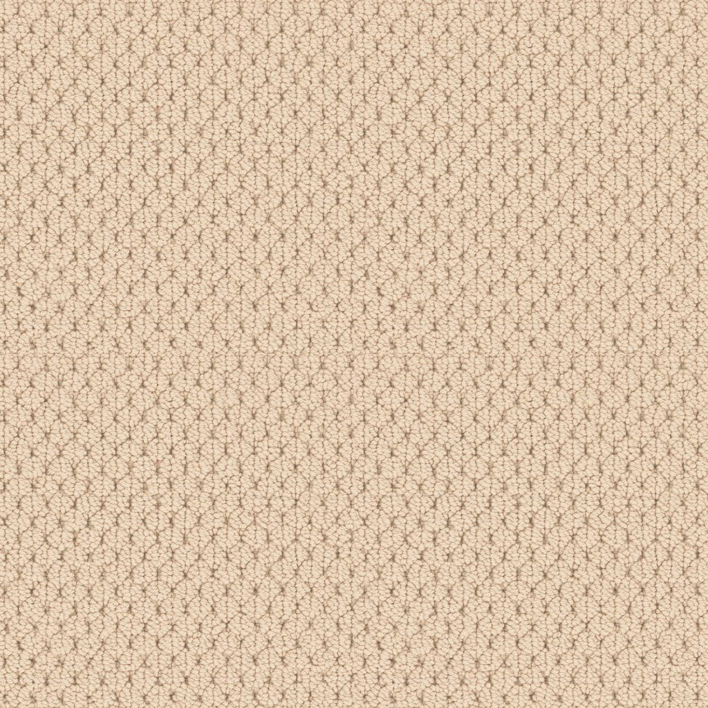 Worldwide Flooring Design Center ADULATION ADULATION Fabrica Floors