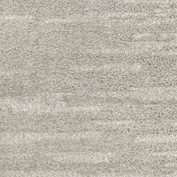 Worldwide Flooring Design Center ETERNITY ETERNITY Fabrica Floors