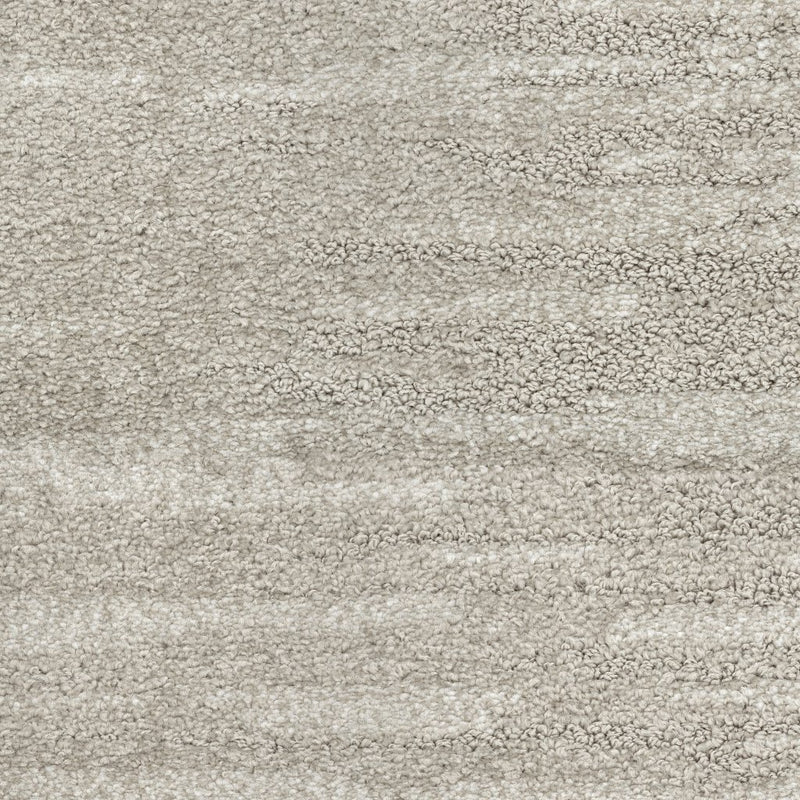 Worldwide Flooring Design Center ETERNITY ETERNITY Fabrica Floors