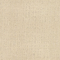Worldwide Flooring Design Center HOMAGE HOMAGE Fabrica Floors