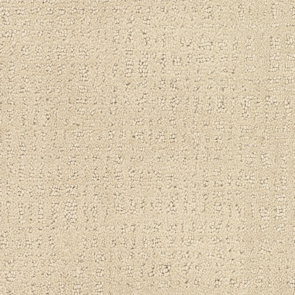 Worldwide Flooring Design Center HOMAGE HOMAGE Fabrica Floors