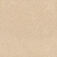 Worldwide Flooring Design Center TRIBUTE TRIBUTE Fabrica Floors