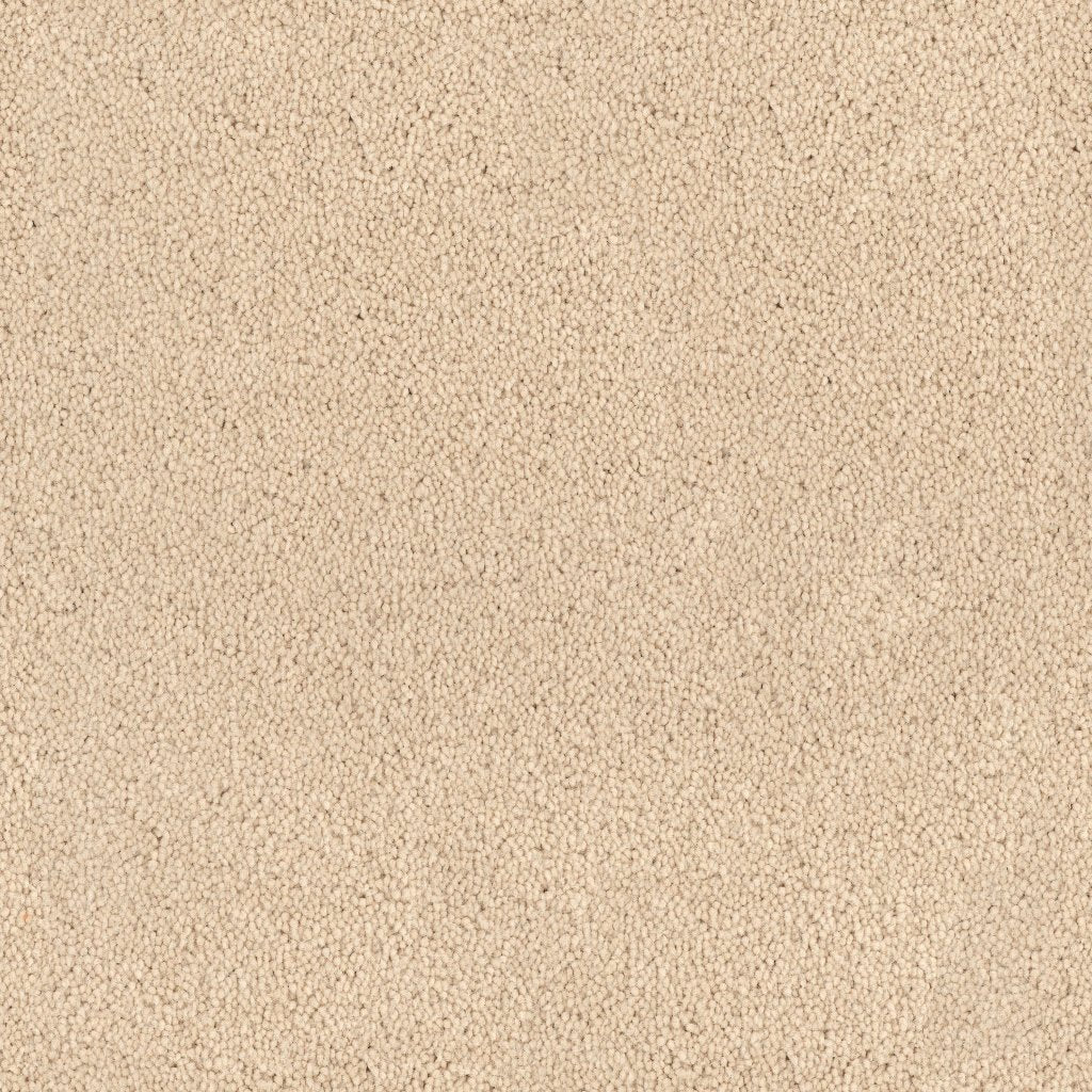 Worldwide Flooring Design Center TRIBUTE TRIBUTE Fabrica Floors