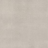 Worldwide Flooring Design Center FORTALEZA FORTALEZA Fabrica Floors