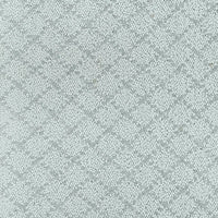 Worldwide Flooring Design Center STARLIGHT STARLIGHT Fabrica Floors