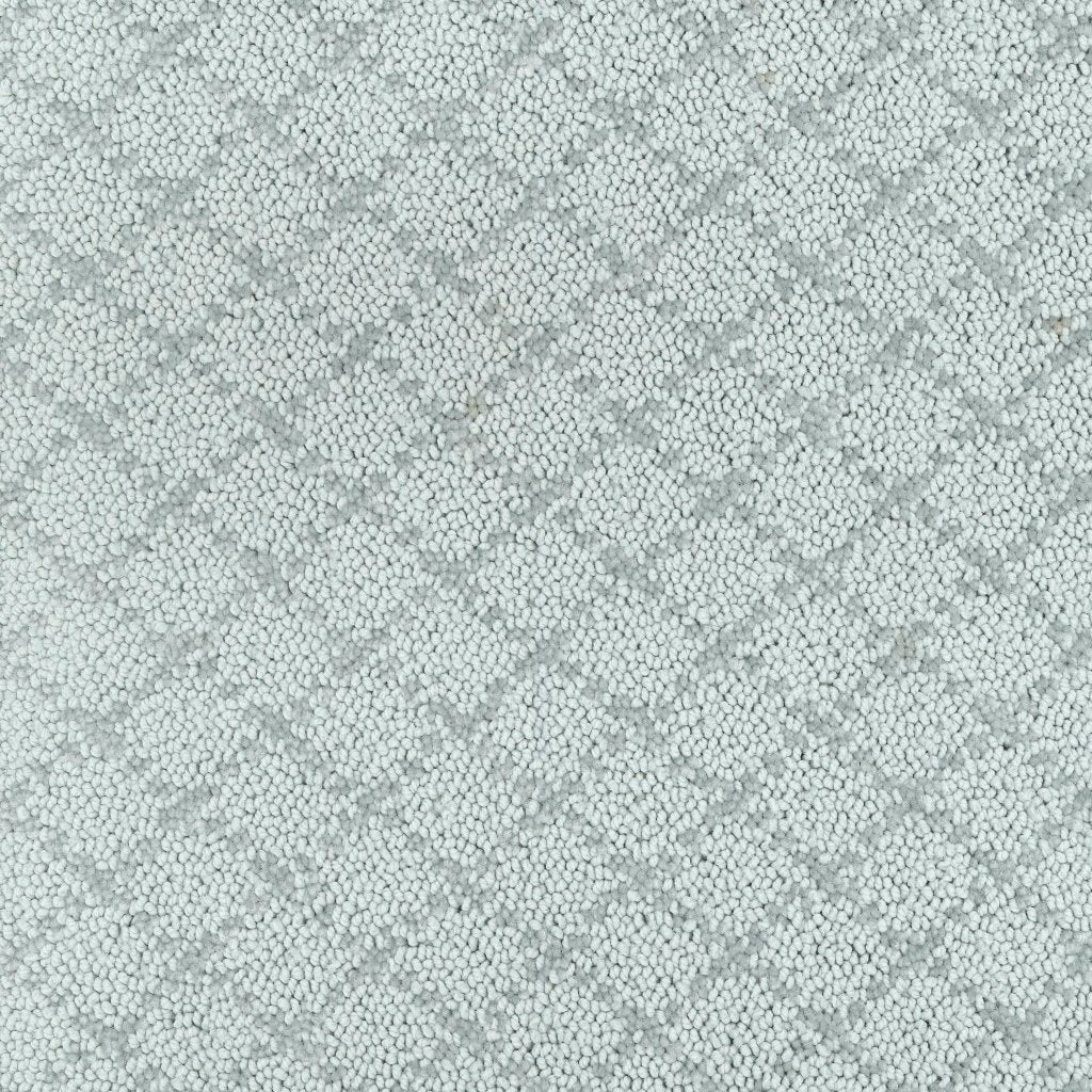 Worldwide Flooring Design Center STARLIGHT STARLIGHT Fabrica Floors