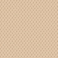 Worldwide Flooring Design Center ADULATION ADULATION Fabrica Floors