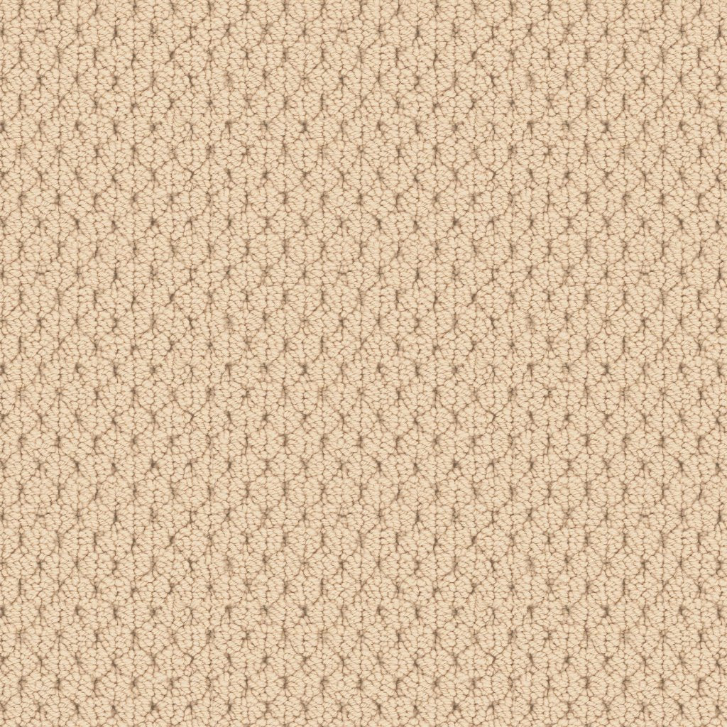 Worldwide Flooring Design Center ADULATION ADULATION Fabrica Floors