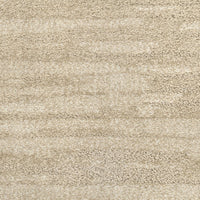 Worldwide Flooring Design Center ETERNITY ETERNITY Fabrica Floors