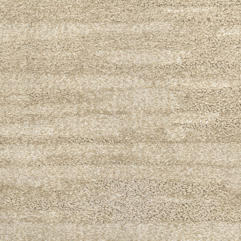 Worldwide Flooring Design Center ETERNITY ETERNITY Fabrica Floors