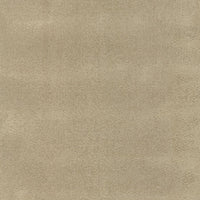 Worldwide Flooring Design Center FORTALEZA FORTALEZA Fabrica Floors