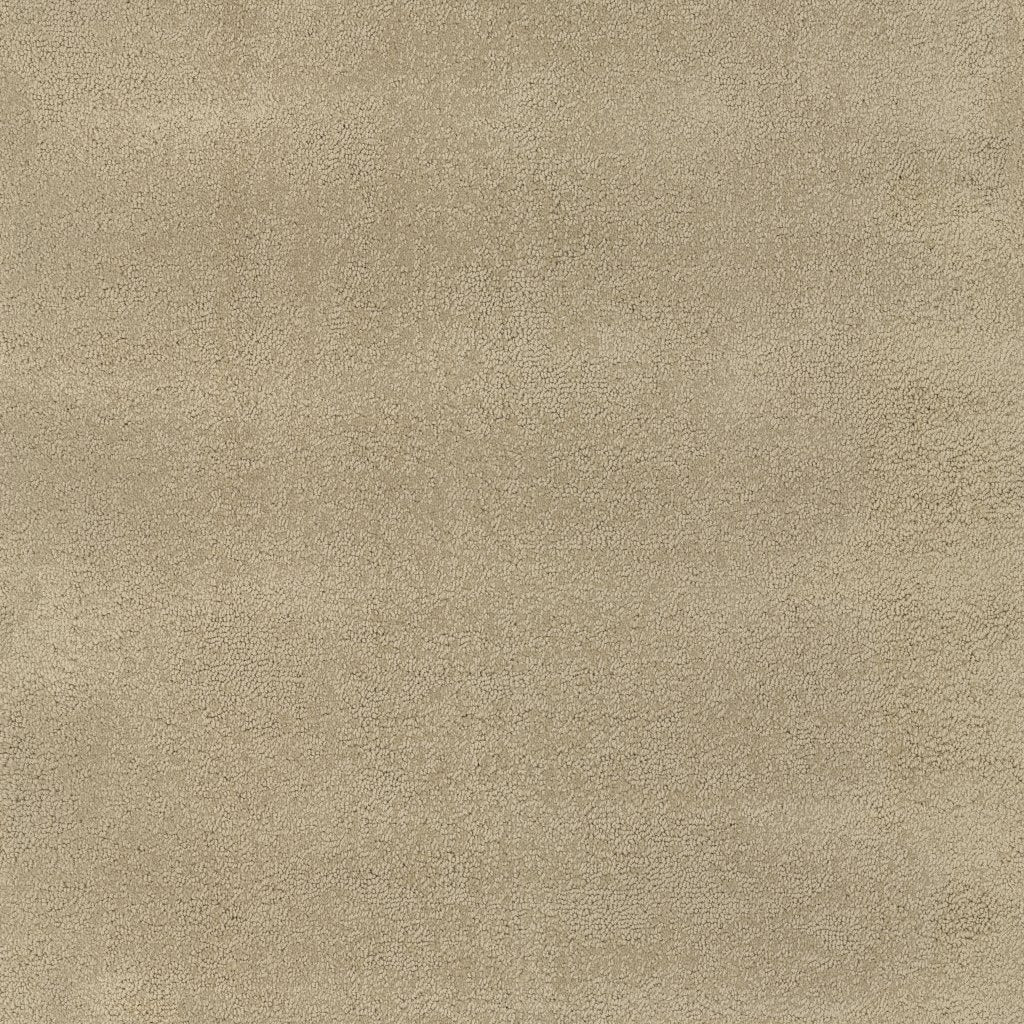 Worldwide Flooring Design Center FORTALEZA FORTALEZA Fabrica Floors