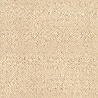 Worldwide Flooring Design Center HOMAGE HOMAGE Fabrica Floors