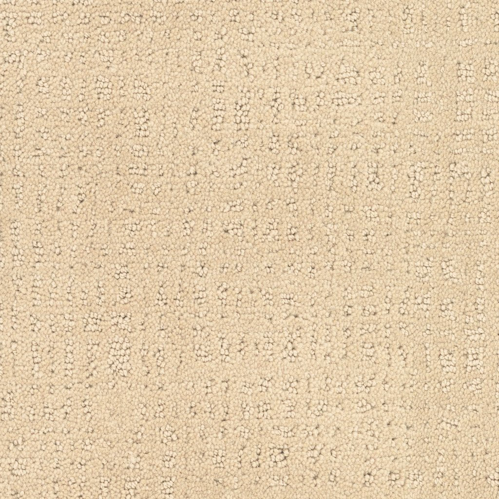 Worldwide Flooring Design Center HOMAGE HOMAGE Fabrica Floors