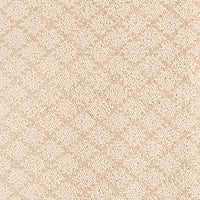 Worldwide Flooring Design Center STARLIGHT STARLIGHT Fabrica Floors
