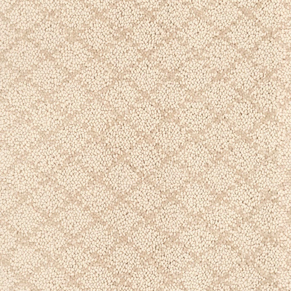 Worldwide Flooring Design Center STARLIGHT STARLIGHT Fabrica Floors