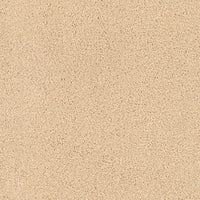 Worldwide Flooring Design Center TRIBUTE TRIBUTE Fabrica Floors