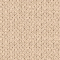 Worldwide Flooring Design Center ADULATION ADULATION Fabrica Floors