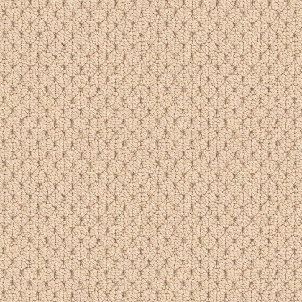 Worldwide Flooring Design Center ADULATION ADULATION Fabrica Floors