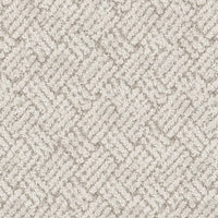 Worldwide Flooring Design Center ELBRUS ELBRUS Fabrica Floors