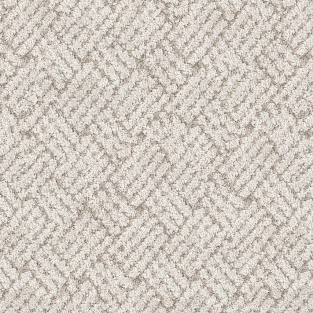Worldwide Flooring Design Center ELBRUS ELBRUS Fabrica Floors