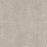 Worldwide Flooring Design Center FORTALEZA FORTALEZA Fabrica Floors
