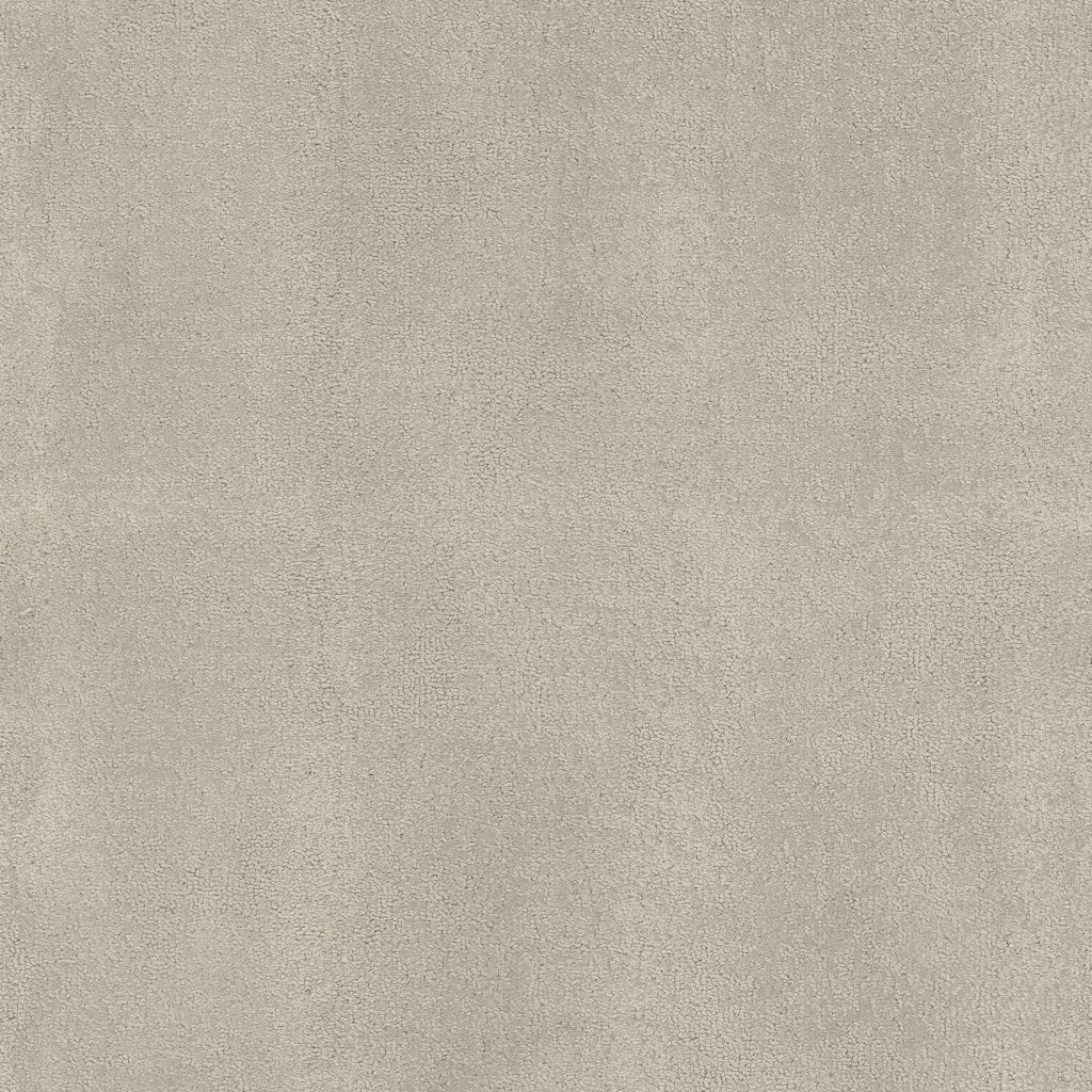 Worldwide Flooring Design Center FORTALEZA FORTALEZA Fabrica Floors