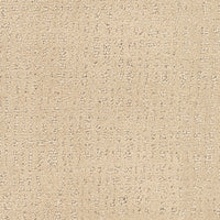 Worldwide Flooring Design Center HOMAGE HOMAGE Fabrica Floors