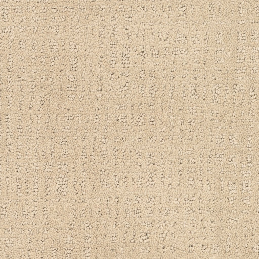 Worldwide Flooring Design Center HOMAGE HOMAGE Fabrica Floors