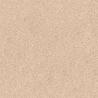 Worldwide Flooring Design Center TRIBUTE TRIBUTE Fabrica Floors