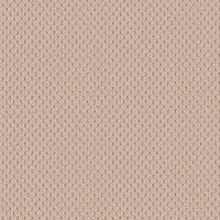 Worldwide Flooring Design Center ADULATION ADULATION Fabrica Floors