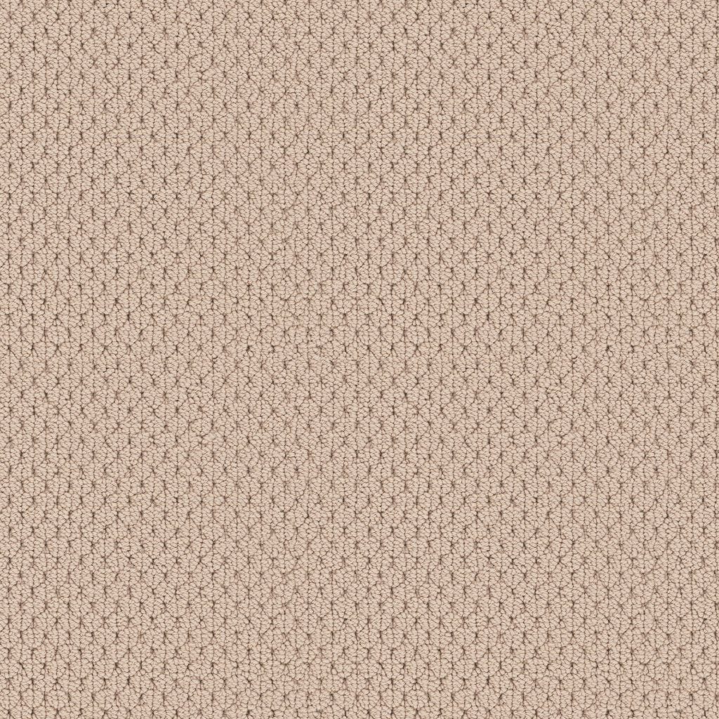 Worldwide Flooring Design Center ADULATION ADULATION Fabrica Floors