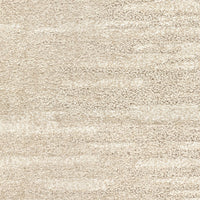 Worldwide Flooring Design Center ETERNITY ETERNITY Fabrica Floors