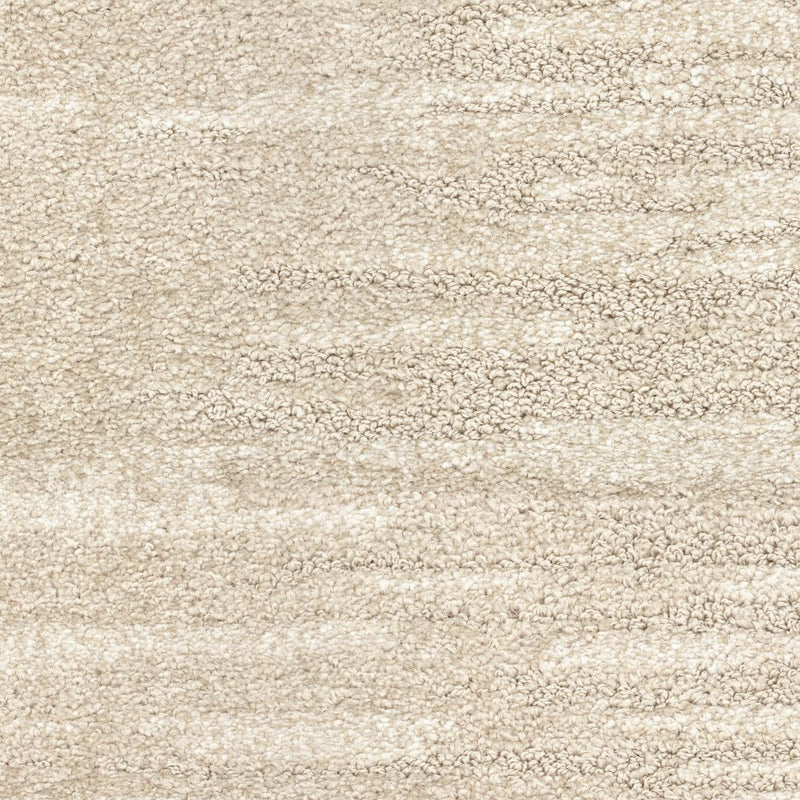 Worldwide Flooring Design Center ETERNITY ETERNITY Fabrica Floors