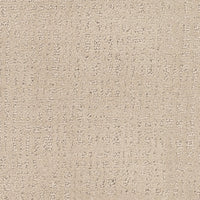 Worldwide Flooring Design Center HOMAGE HOMAGE Fabrica Floors