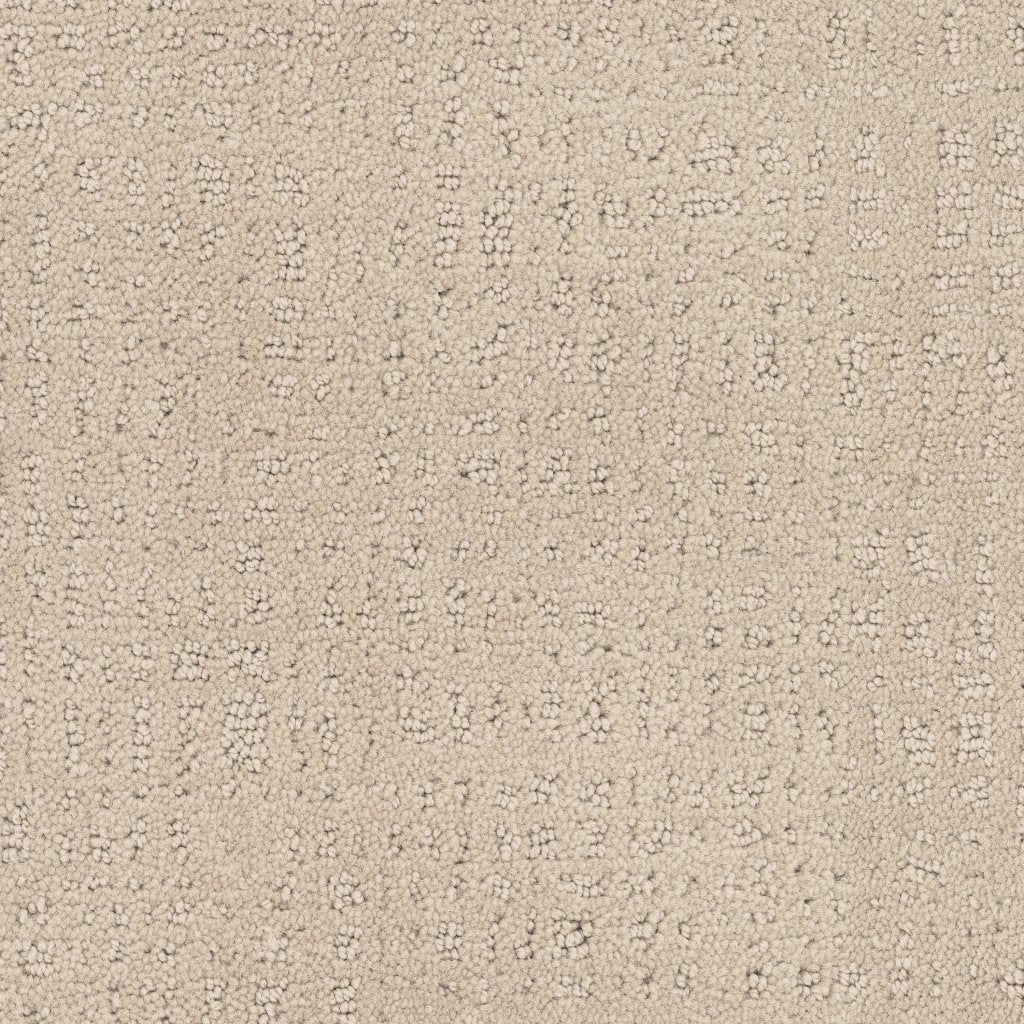 Worldwide Flooring Design Center HOMAGE HOMAGE Fabrica Floors