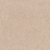 Worldwide Flooring Design Center TRIBUTE TRIBUTE Fabrica Floors