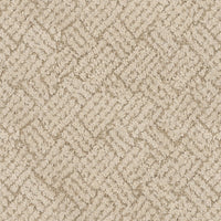 Worldwide Flooring Design Center ELBRUS ELBRUS Fabrica Floors