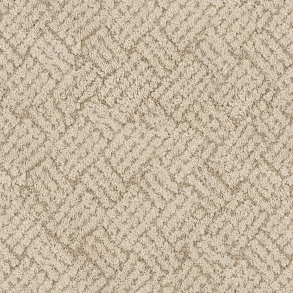 Worldwide Flooring Design Center ELBRUS ELBRUS Fabrica Floors