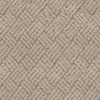 Worldwide Flooring Design Center ELBRUS ELBRUS Fabrica Floors