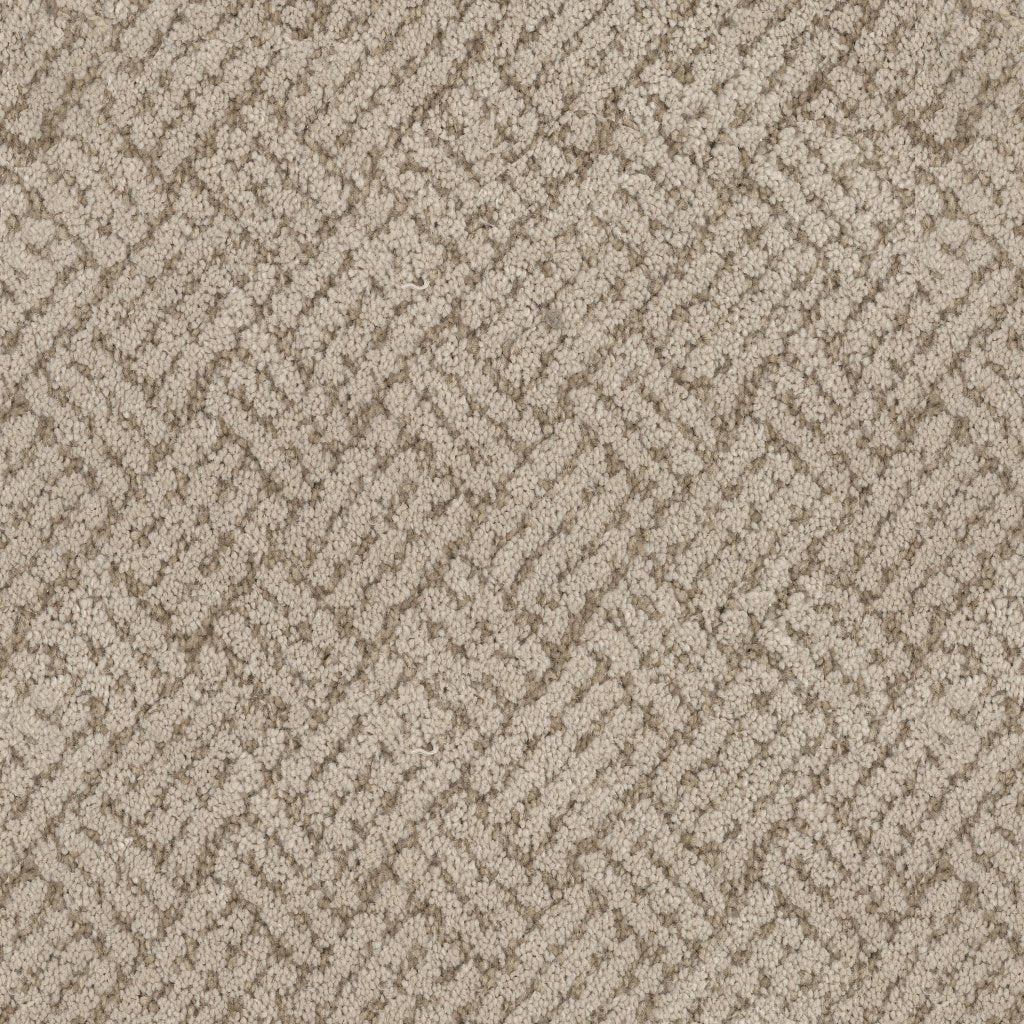 Worldwide Flooring Design Center ELBRUS ELBRUS Fabrica Floors