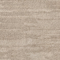 Worldwide Flooring Design Center ETERNITY ETERNITY Fabrica Floors