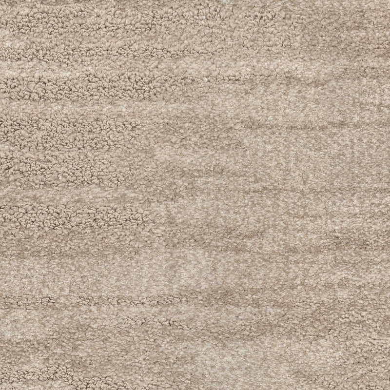 Worldwide Flooring Design Center ETERNITY ETERNITY Fabrica Floors