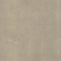 Worldwide Flooring Design Center FORTALEZA FORTALEZA Fabrica Floors