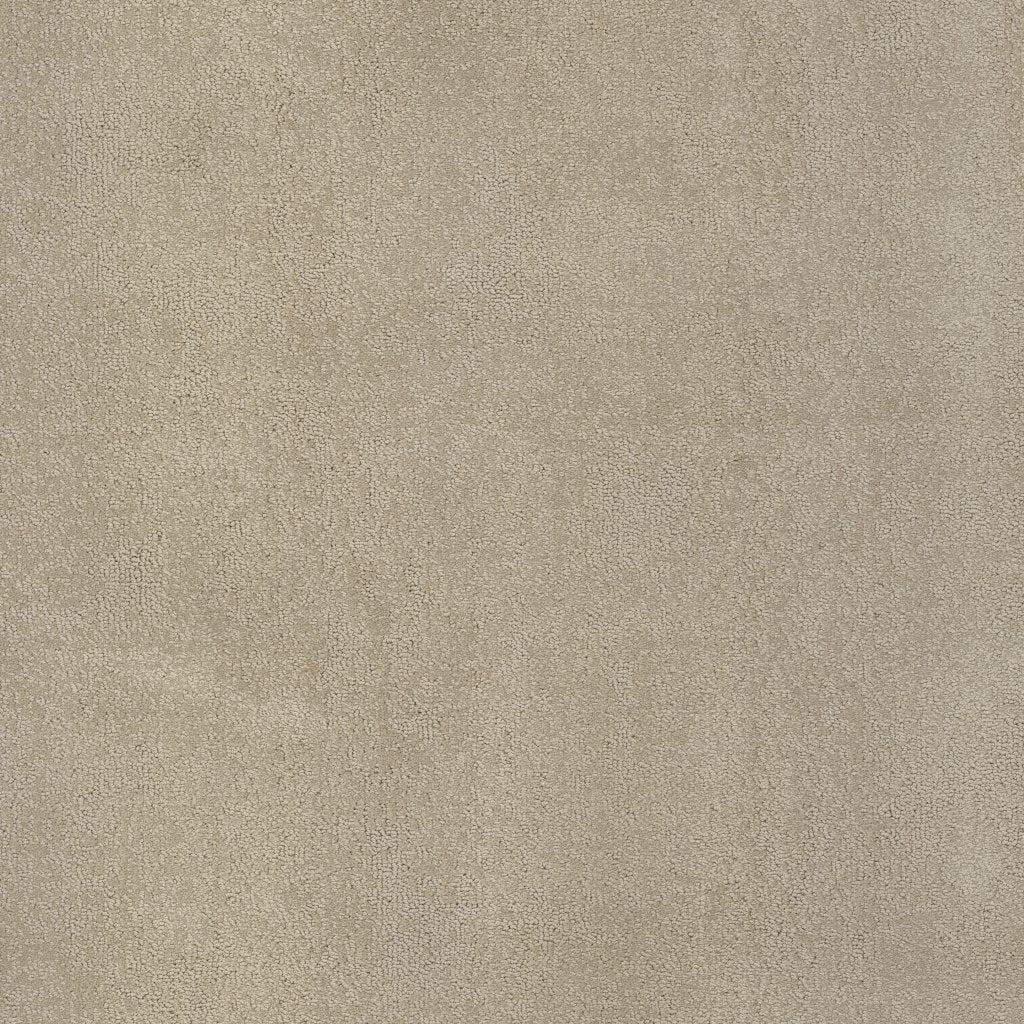 Worldwide Flooring Design Center FORTALEZA FORTALEZA Fabrica Floors