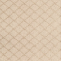 Worldwide Flooring Design Center STARLIGHT STARLIGHT Fabrica Floors
